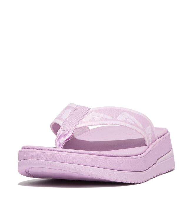 FitFlop HL4-B26, slippers Direct leverbaar uit de webshop 
