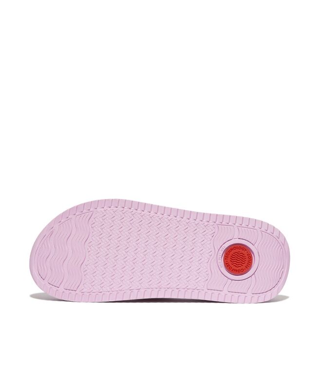 FitFlop HL4-B26, slippers Direct leverbaar uit de webshop 