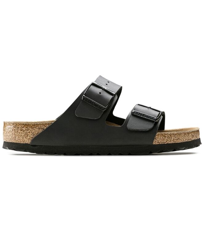Birkenstock 551253, slippers Direct leverbaar uit de webshop 