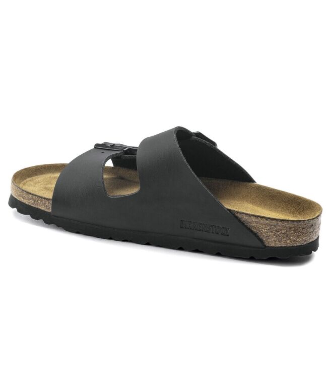 Birkenstock 551253, slippers Direct leverbaar uit de webshop 