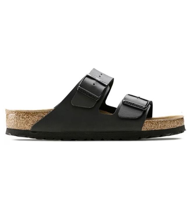 Birkenstock 551251, slippers Direct leverbaar uit de webshop 