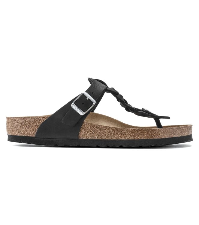 Birkenstock 1021349, slippers Direct leverbaar uit de webshop 
