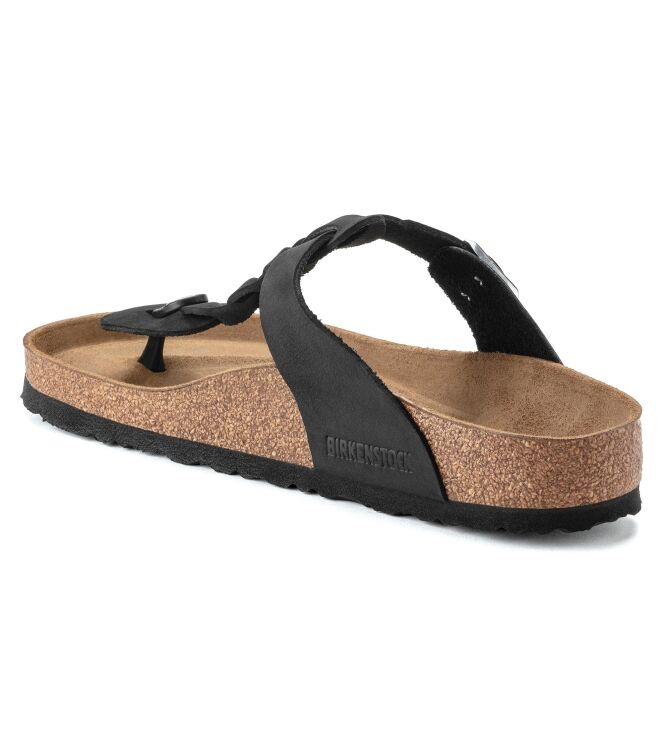 Birkenstock 1021349, slippers Direct leverbaar uit de webshop 