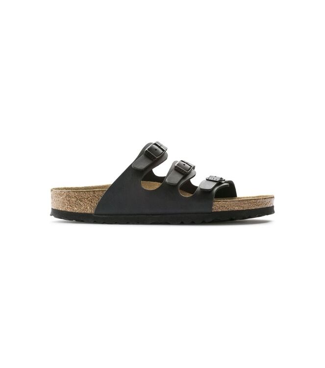 Birkenstock 53013, slippers Direct leverbaar uit de webshop 