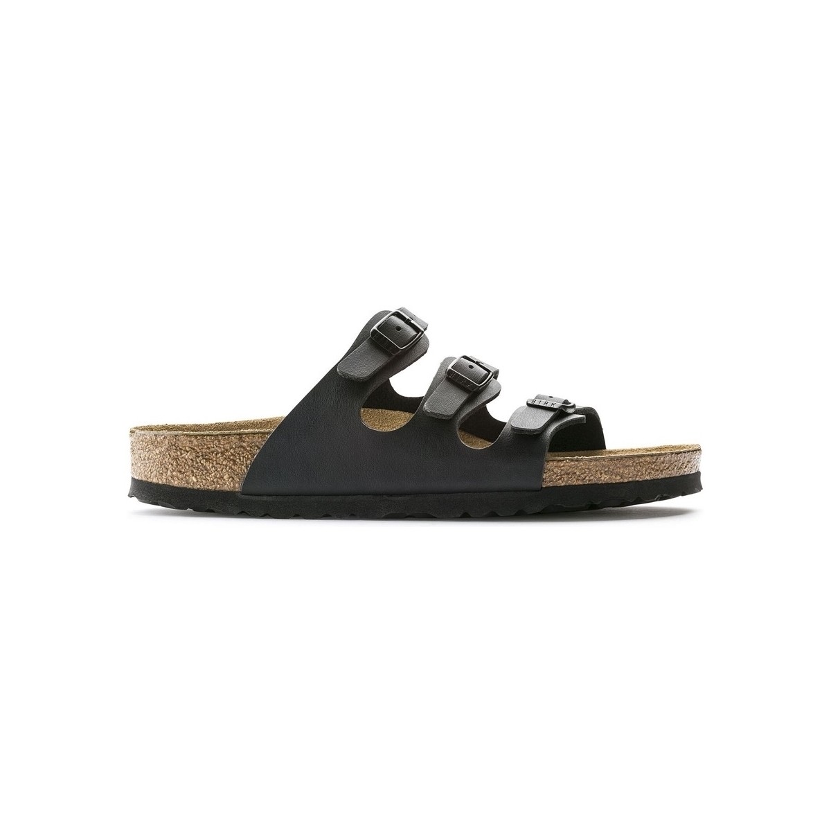 Birkenstock (BIR31) main image 0