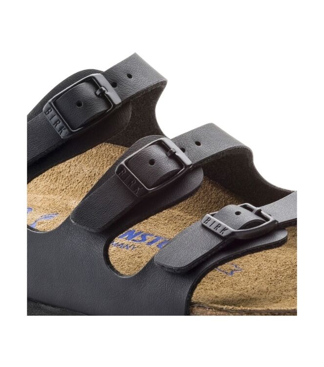 Birkenstock 53013, slippers Direct leverbaar uit de webshop 