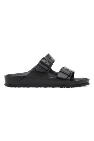 Birkenstock Arizona Essentials black 