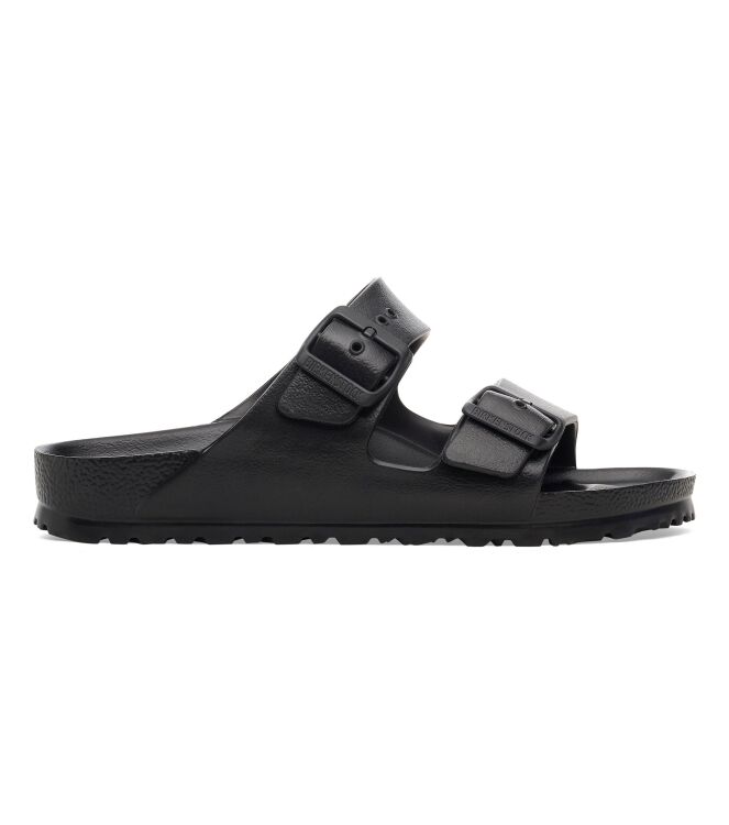 Birkenstock 129423, slippers Direct leverbaar uit de webshop 