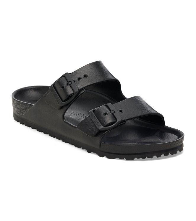 Birkenstock 129423, slippers Direct leverbaar uit de webshop 