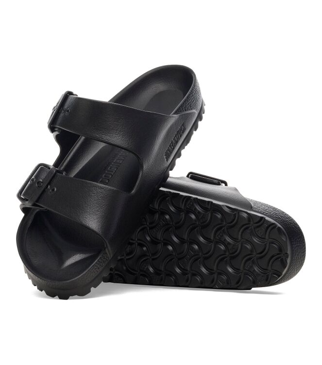 Birkenstock 129423, slippers Direct leverbaar uit de webshop 