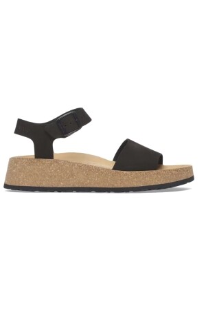 Birkenstock Glenda black 
