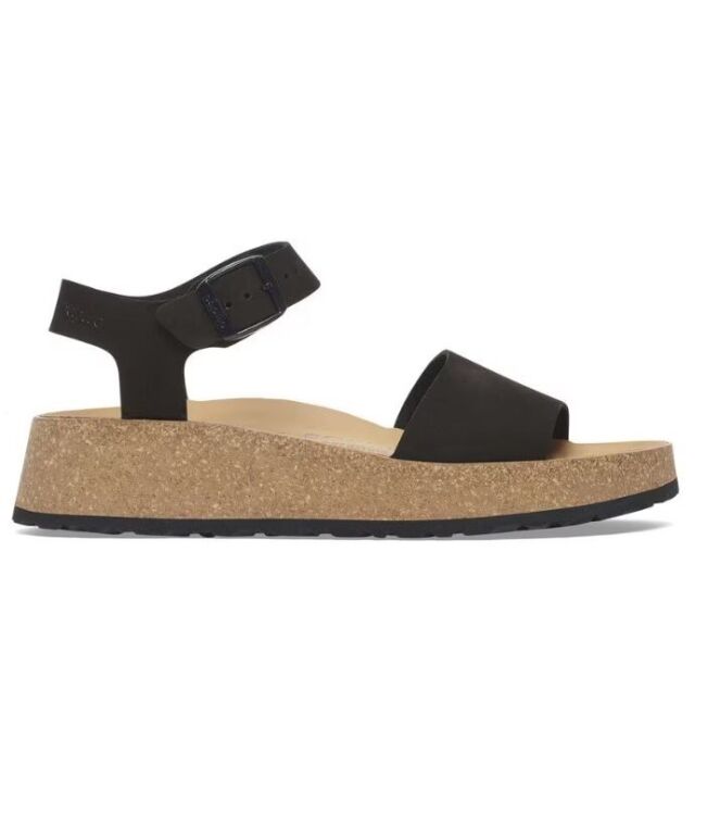 Birkenstock 1029046, slippers Direct leverbaar uit de webshop 