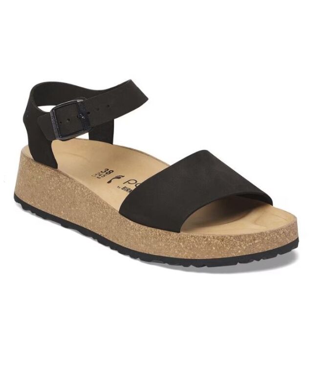 Birkenstock 1029046, slippers Direct leverbaar uit de webshop 