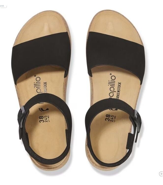 Birkenstock 1029046, slippers Direct leverbaar uit de webshop 