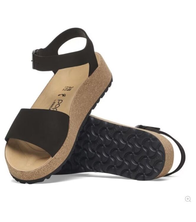 Birkenstock 1029046, slippers Direct leverbaar uit de webshop 