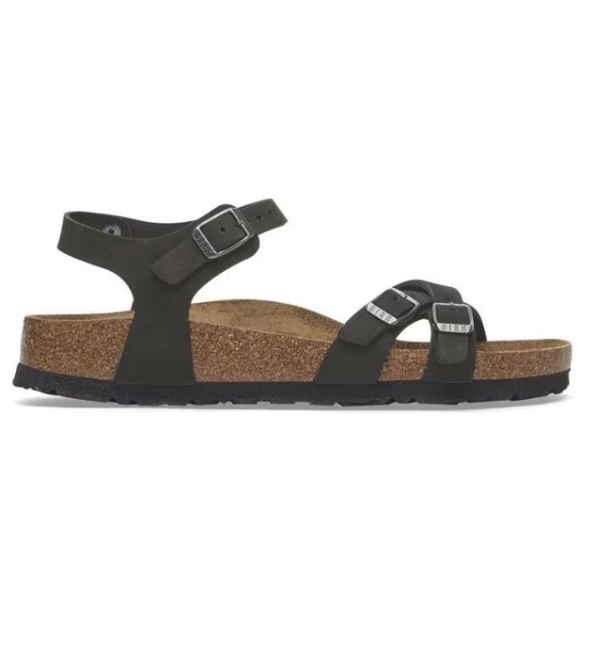 Birkenstock 1029526, slippers Direct leverbaar uit de webshop 