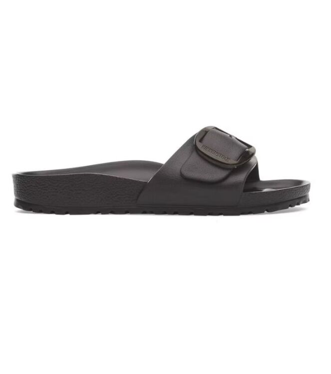 Birkenstock 1029635, slippers Direct leverbaar uit de webshop 