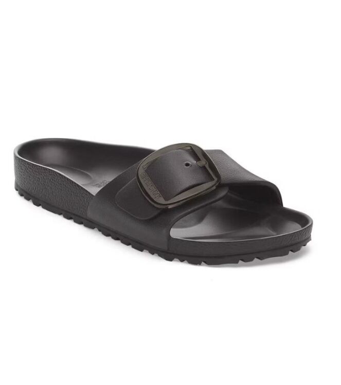 Birkenstock 1029635, slippers Direct leverbaar uit de webshop 
