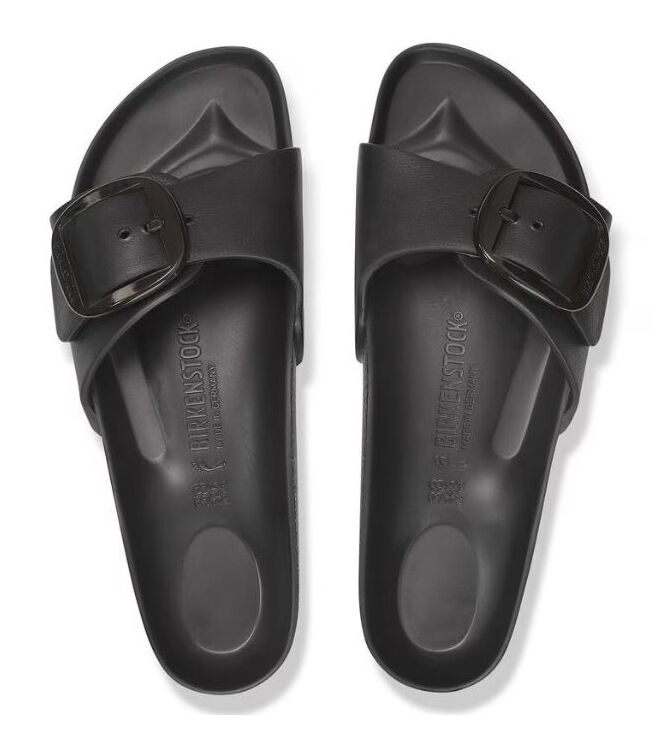 Birkenstock 1029635, slippers Direct leverbaar uit de webshop 