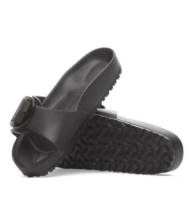 Birkenstock 1029635, slippers Direct leverbaar uit de webshop 