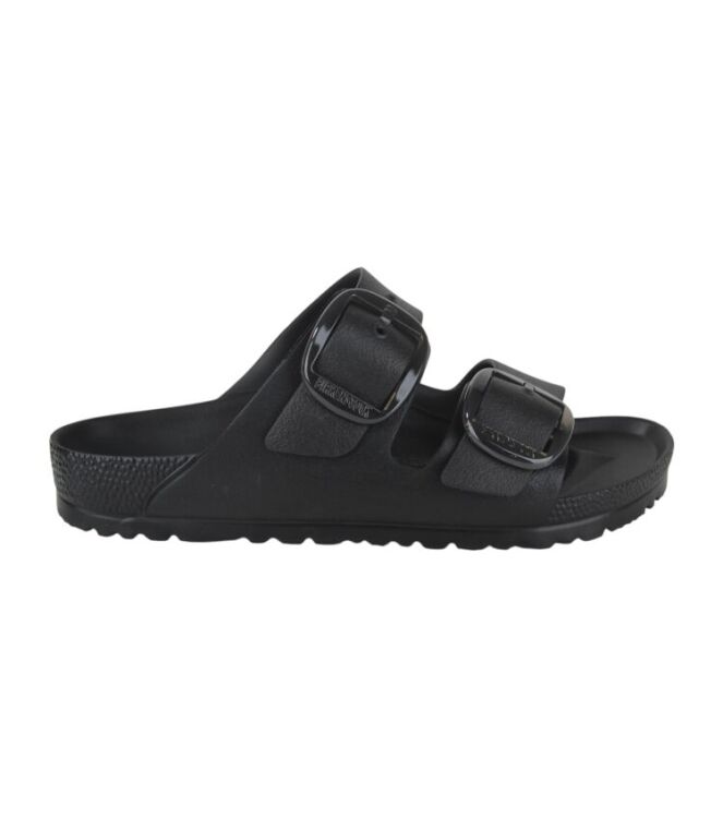 Birkenstock 1029641, slippers Direct leverbaar uit de webshop 