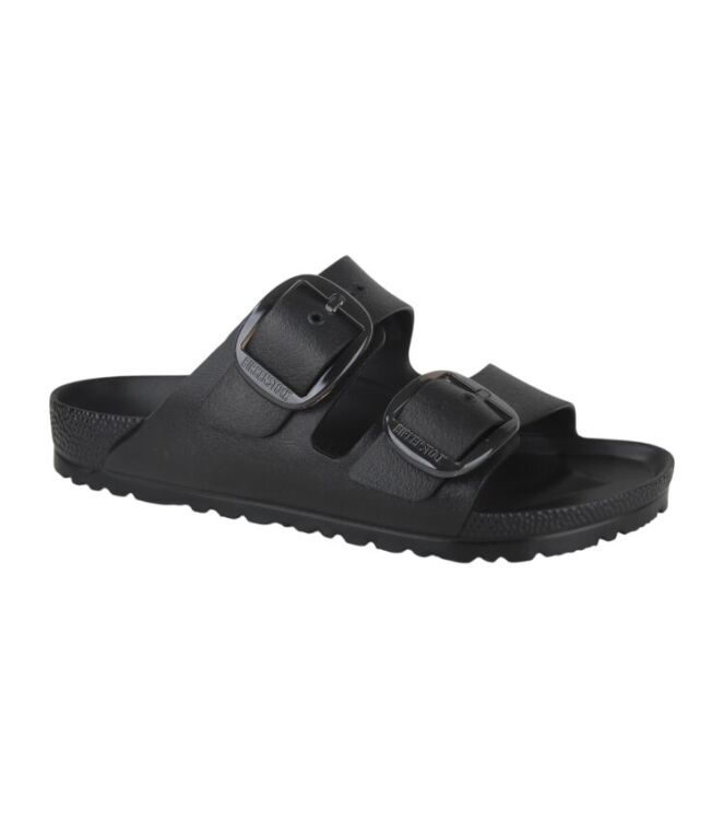 Birkenstock 1029641, slippers Direct leverbaar uit de webshop 