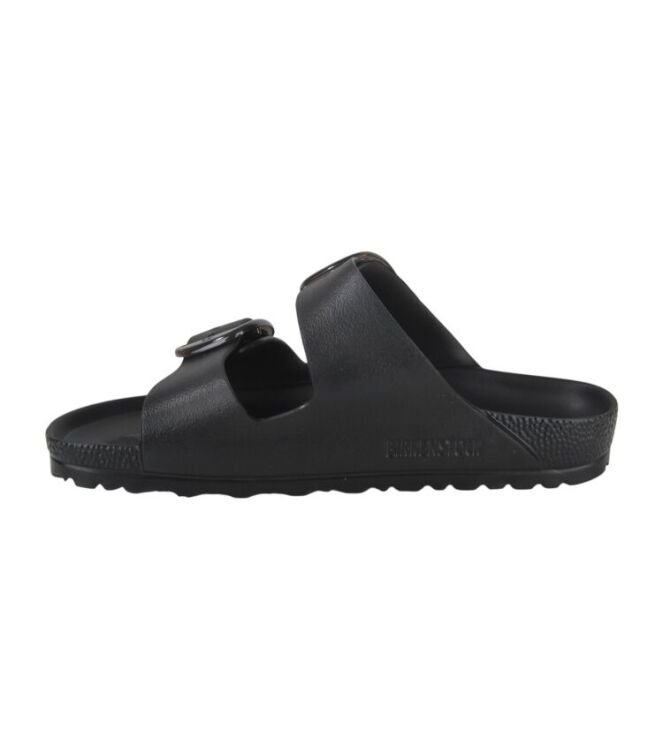 Birkenstock 1029641, slippers Direct leverbaar uit de webshop 