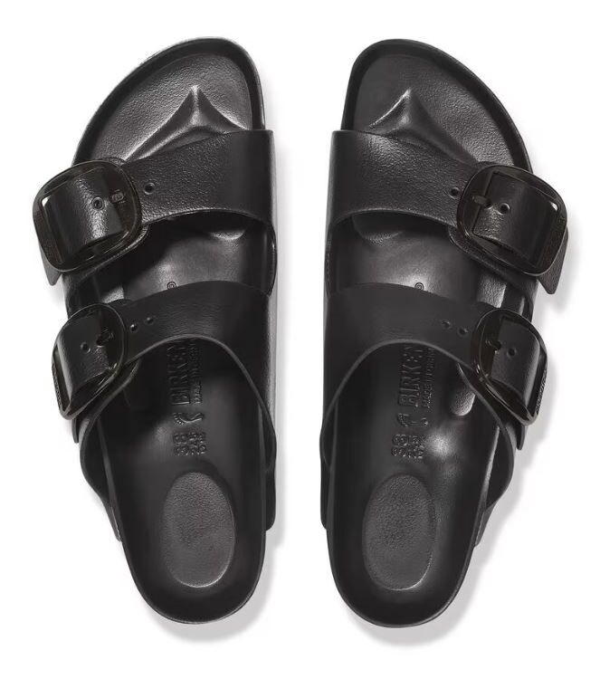 Birkenstock 1029641, slippers Direct leverbaar uit de webshop 