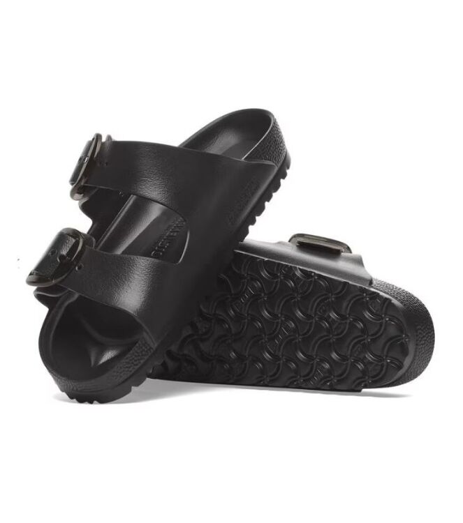 Birkenstock 1029641, slippers Direct leverbaar uit de webshop 