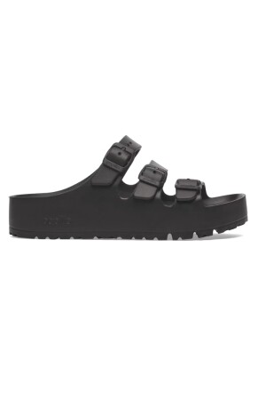 Birkenstock Florida Papillio black 