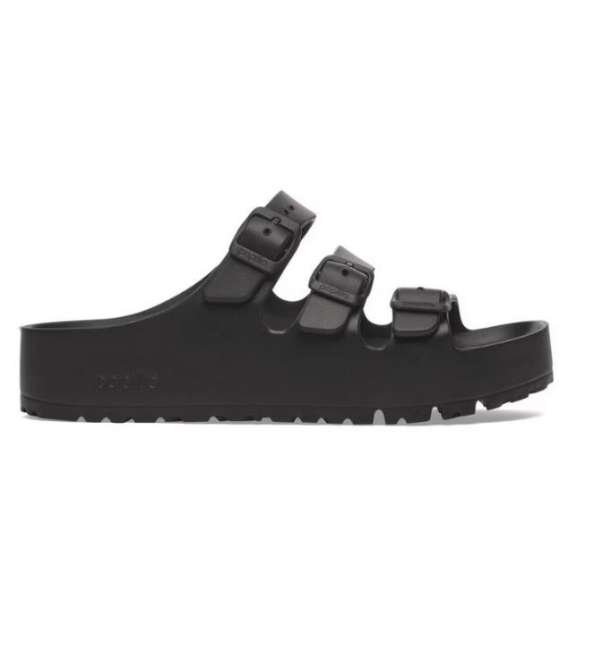 Birkenstock 1029738, slippers Direct leverbaar uit de webshop 