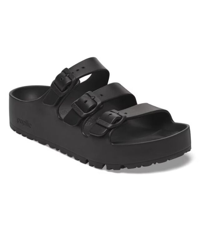 Birkenstock 1029738, slippers Direct leverbaar uit de webshop 