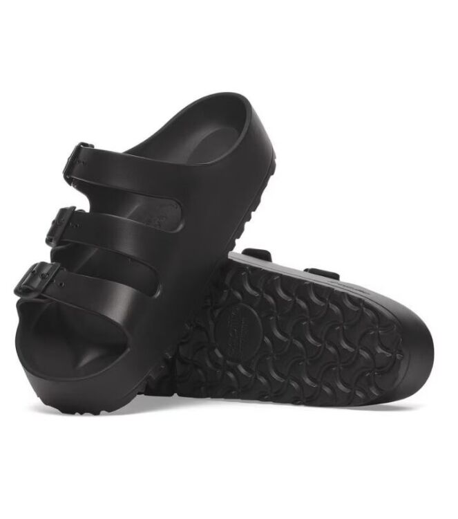 Birkenstock 1029738, slippers Direct leverbaar uit de webshop 