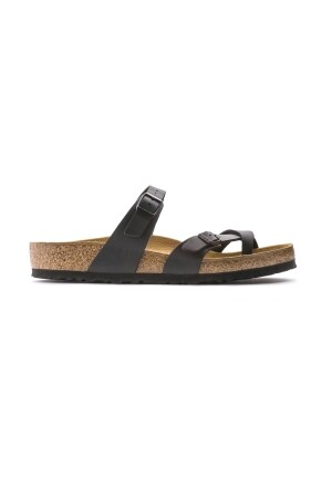 Birkenstock Mayari black 