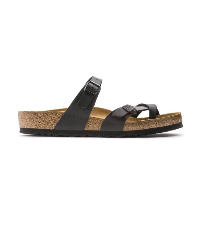 Birkenstock 71791, slippers Direct leverbaar uit de webshop 
