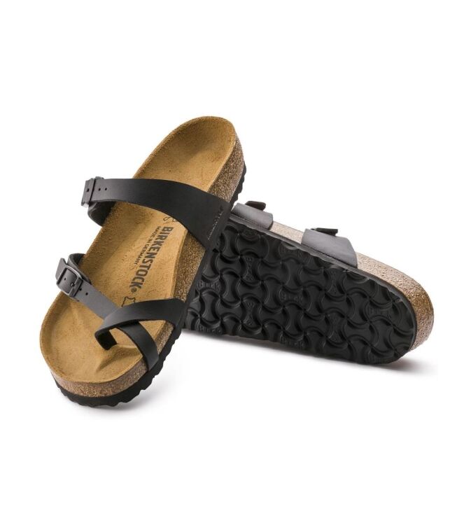 Birkenstock 71791, slippers Direct leverbaar uit de webshop 