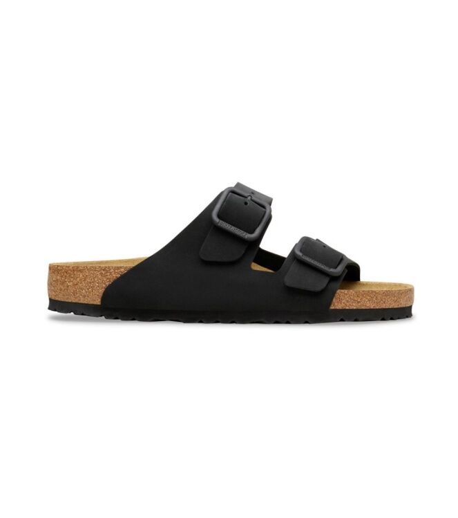 Birkenstock 1031697, slippers Direct leverbaar uit de webshop 