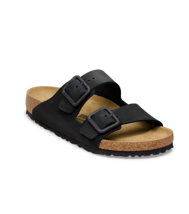 Birkenstock 1031697, slippers Direct leverbaar uit de webshop 