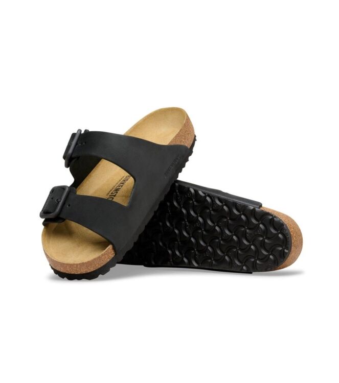 Birkenstock 1031697, slippers Direct leverbaar uit de webshop 