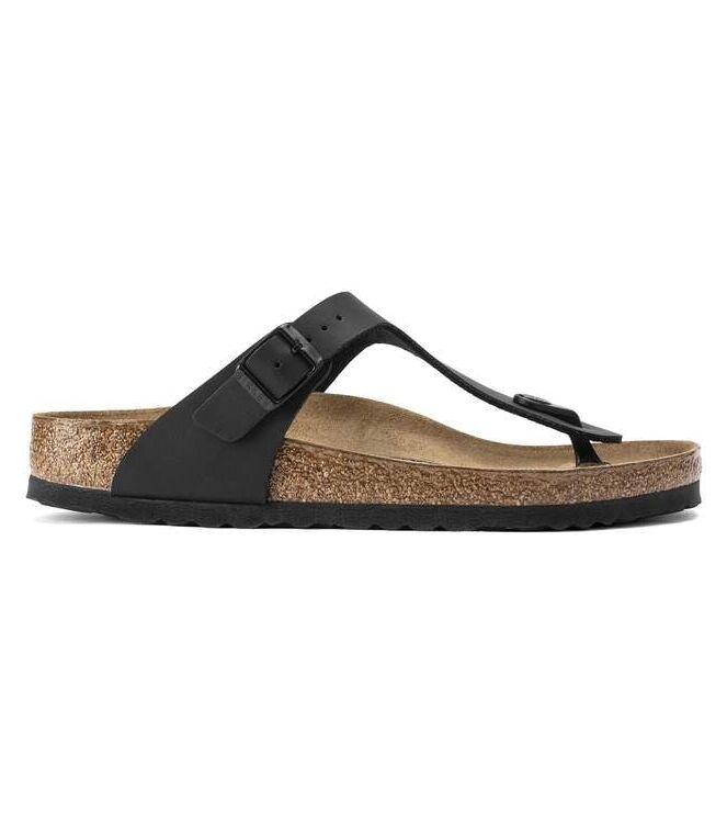 Birkenstock 43691, slippers Direct leverbaar uit de webshop 