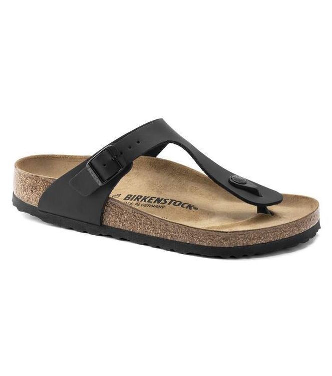 Birkenstock 43691, slippers Direct leverbaar uit de webshop 