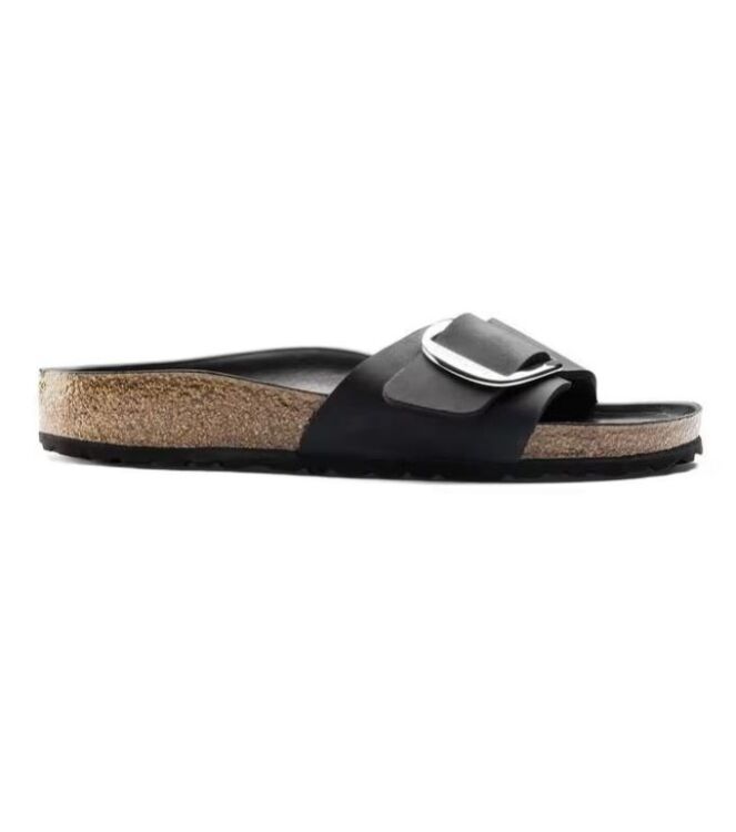 Birkenstock 1006522, slippers Direct leverbaar uit de webshop 