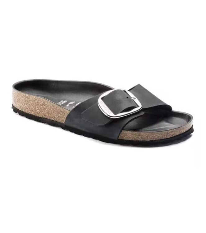 Birkenstock 1006522, slippers Direct leverbaar uit de webshop 
