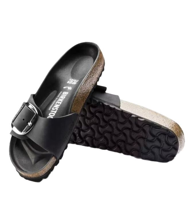 Birkenstock 1006522, slippers Direct leverbaar uit de webshop 