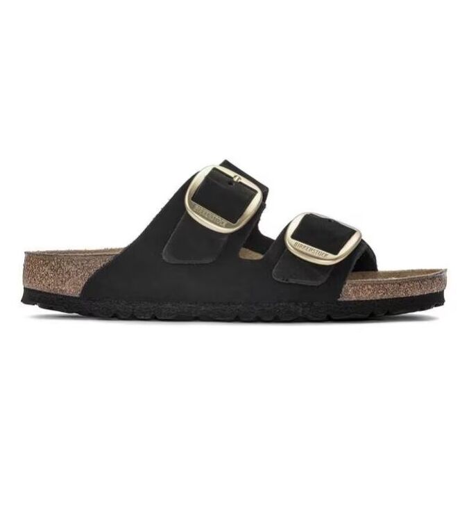 Birkenstock 1023290, slippers Direct leverbaar uit de webshop 