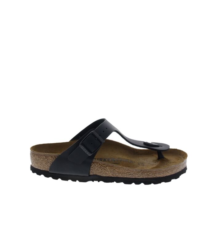 Birkenstock 43691, slippers Direct leverbaar uit de webshop 