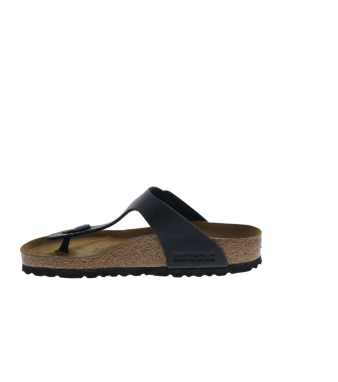 Birkenstock 43691, slippers Direct leverbaar uit de webshop 