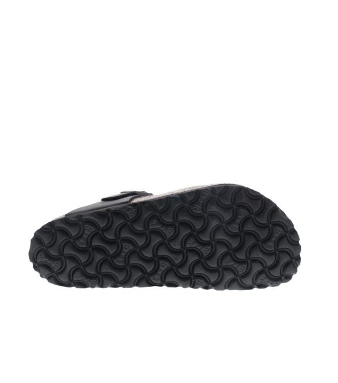 Birkenstock 43691, slippers Direct leverbaar uit de webshop 