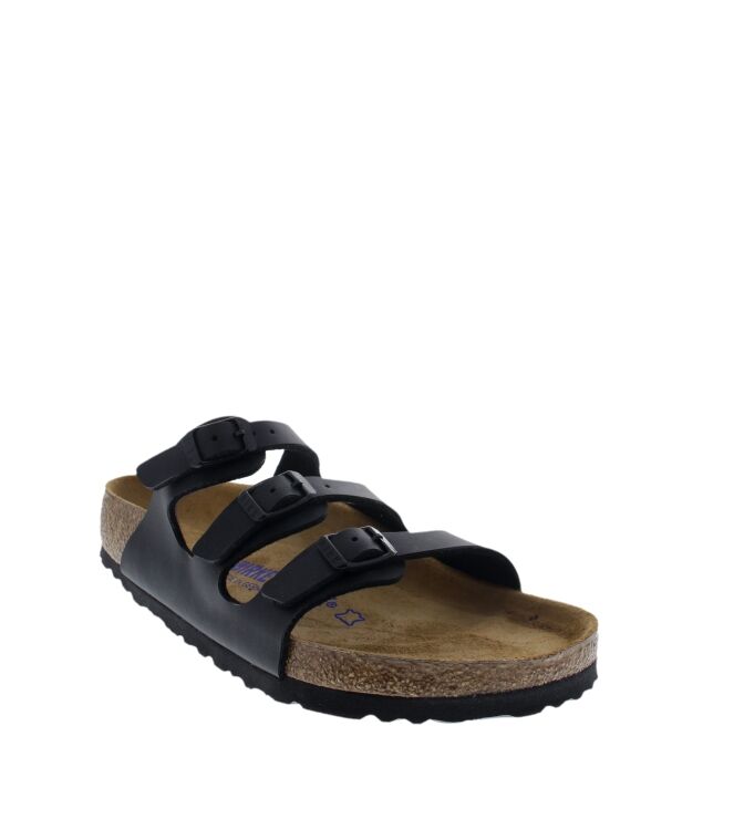 Birkenstock 053011 slippers Direct leverbaar uit de webshop