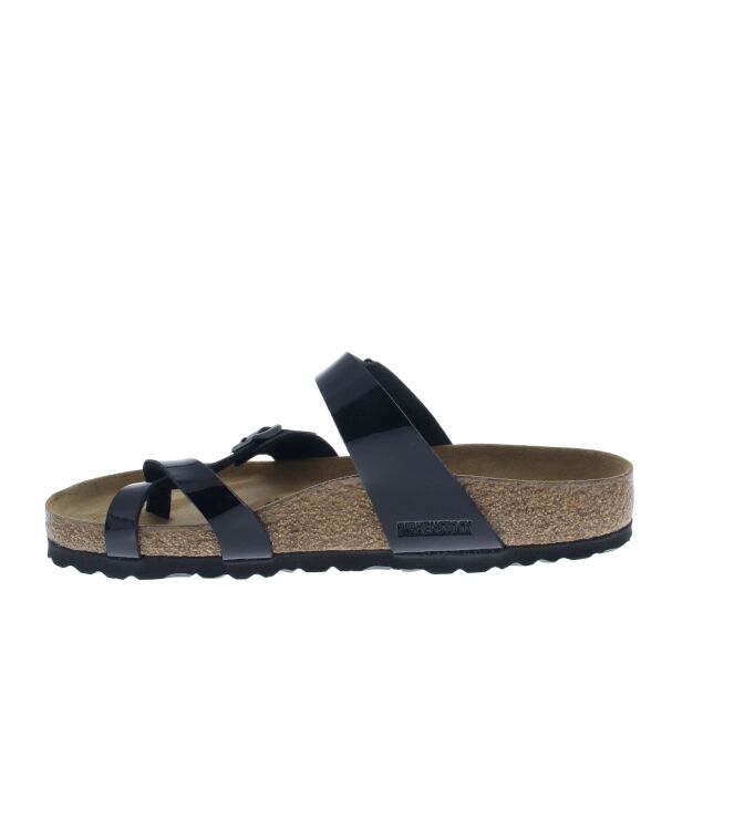 Birkenstock 071091, slippers Direct leverbaar uit webshop